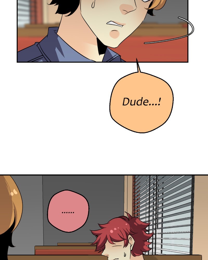 UnOrdinary Chapter 208 - Page 26 in English