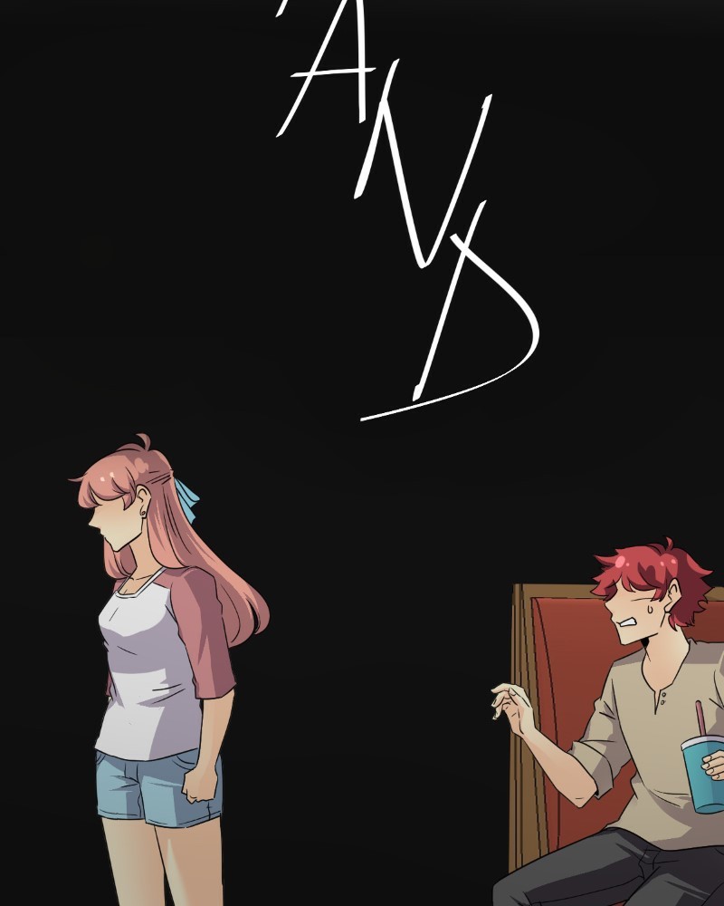 UnOrdinary Chapter 208 - Page 36 in English