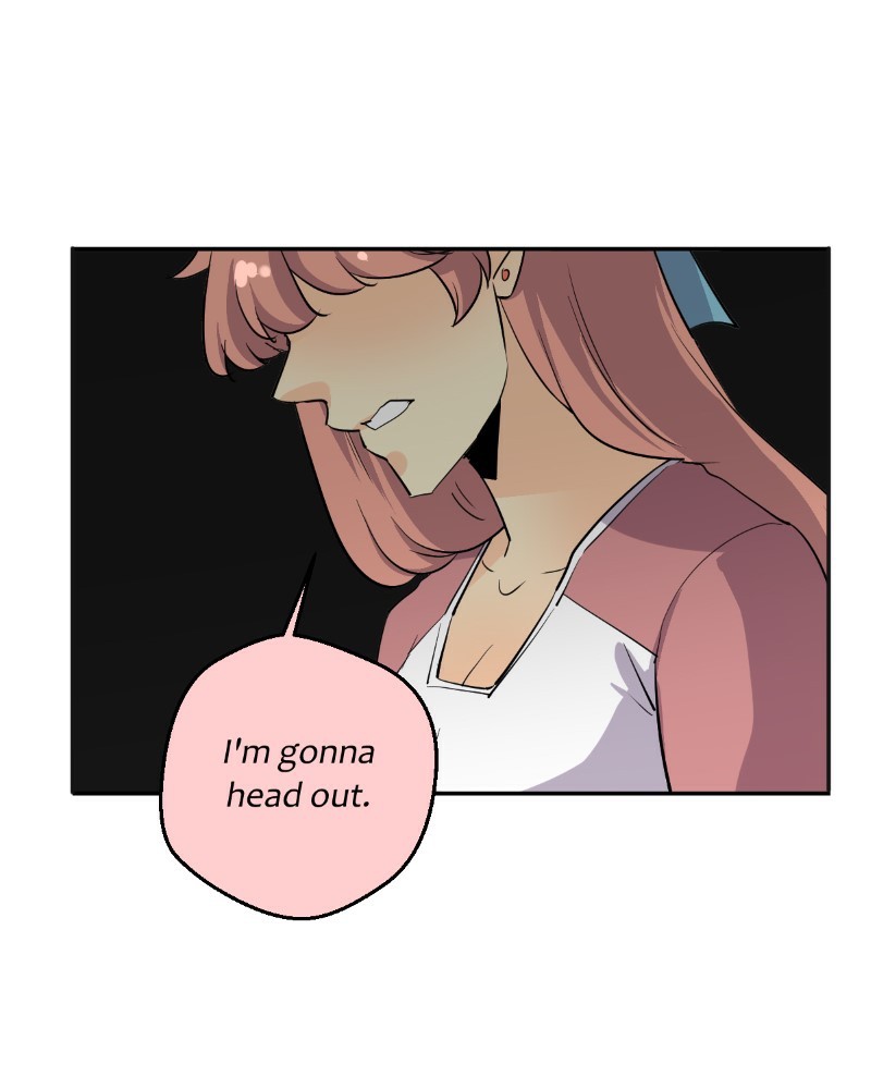 UnOrdinary Chapter 208 - Page 38 in English
