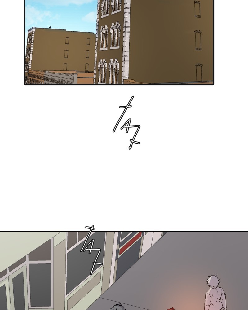 UnOrdinary Chapter 208 - Page 44 in English