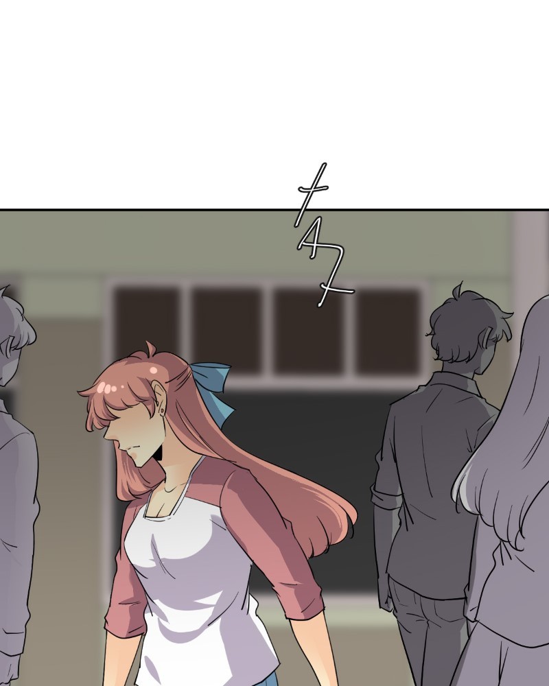 UnOrdinary Chapter 208 - Page 46 in English