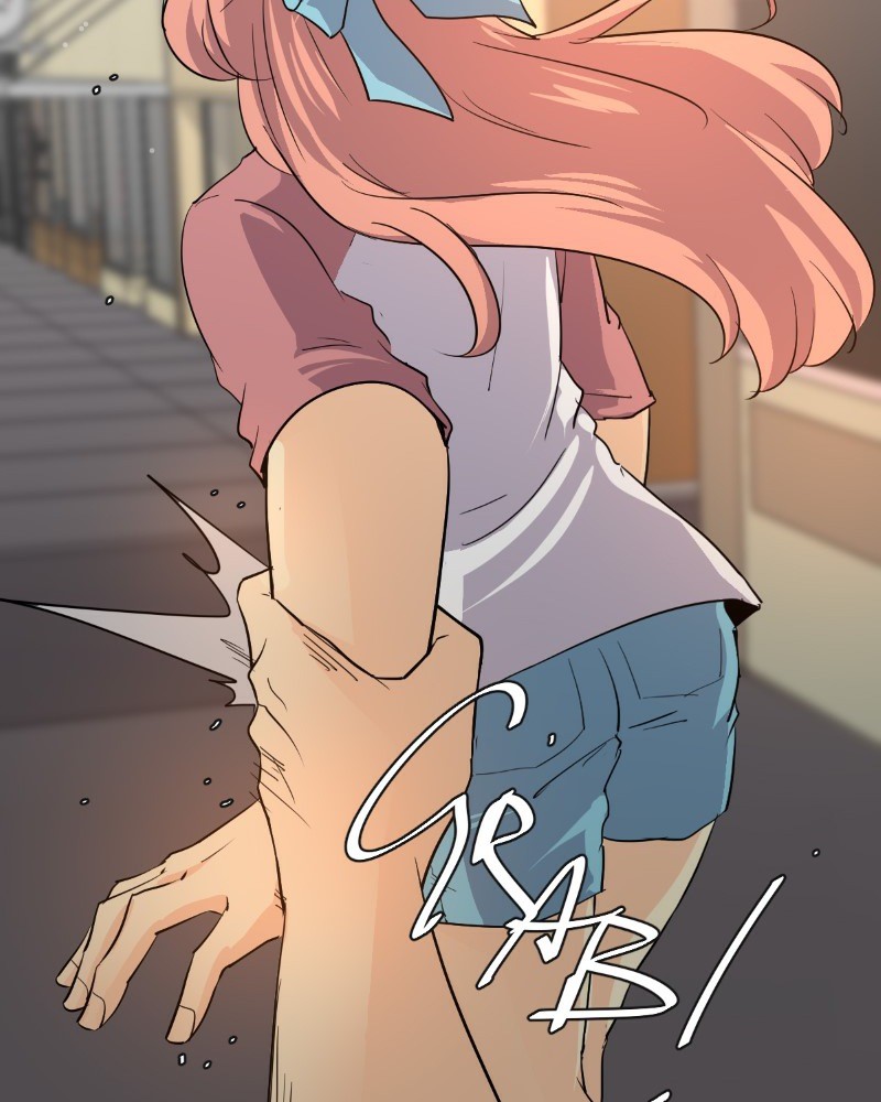 UnOrdinary Chapter 208 - Page 49 in English