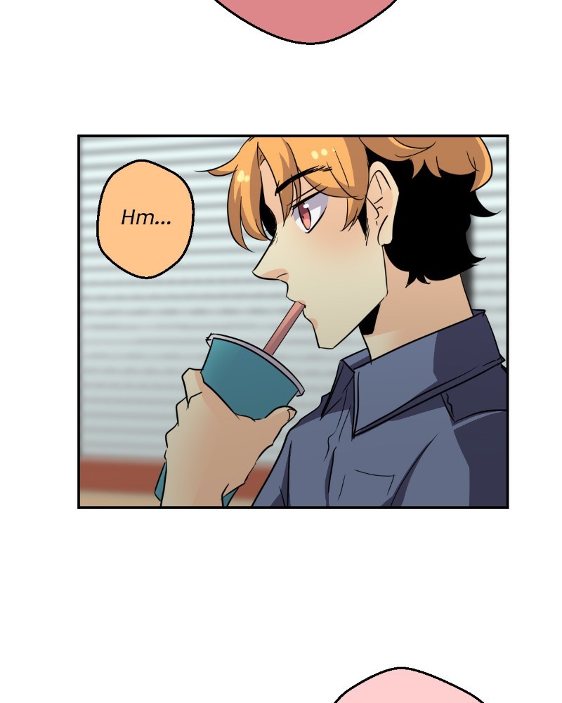 UnOrdinary Chapter 208 - Page 5 in English