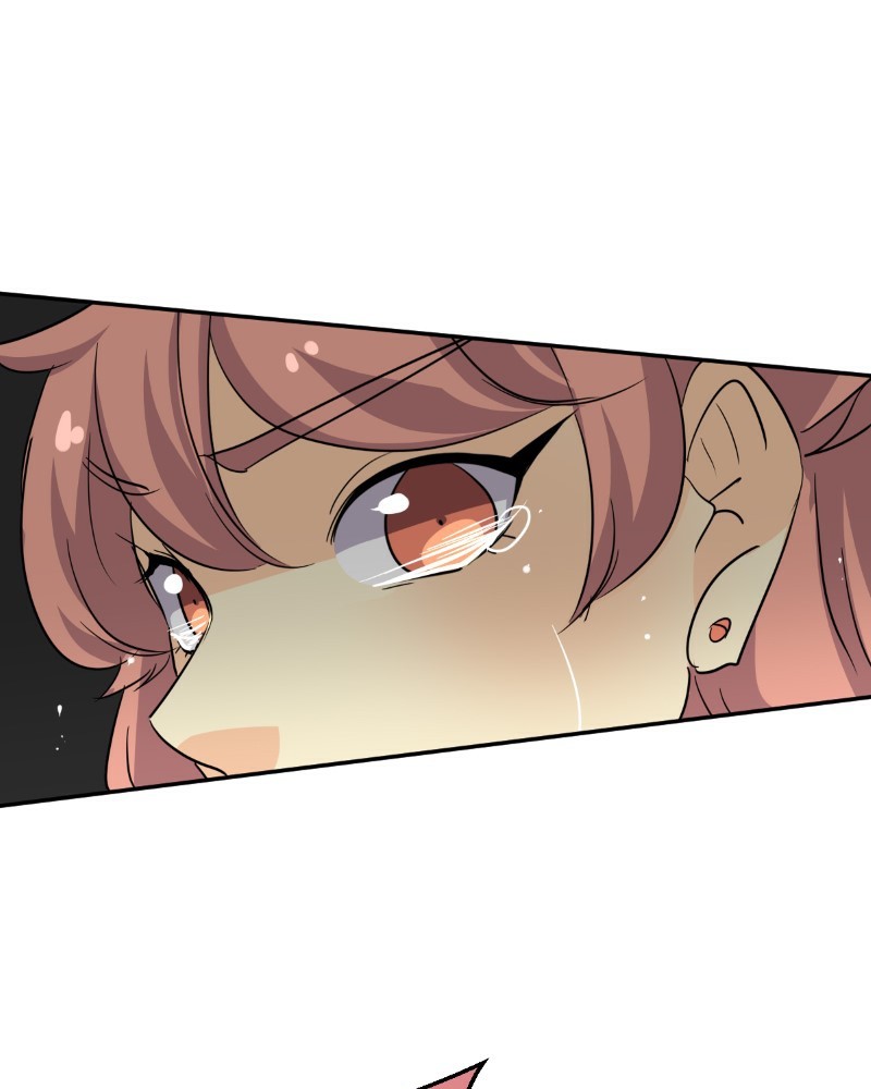 UnOrdinary Chapter 208 - Page 52 in English