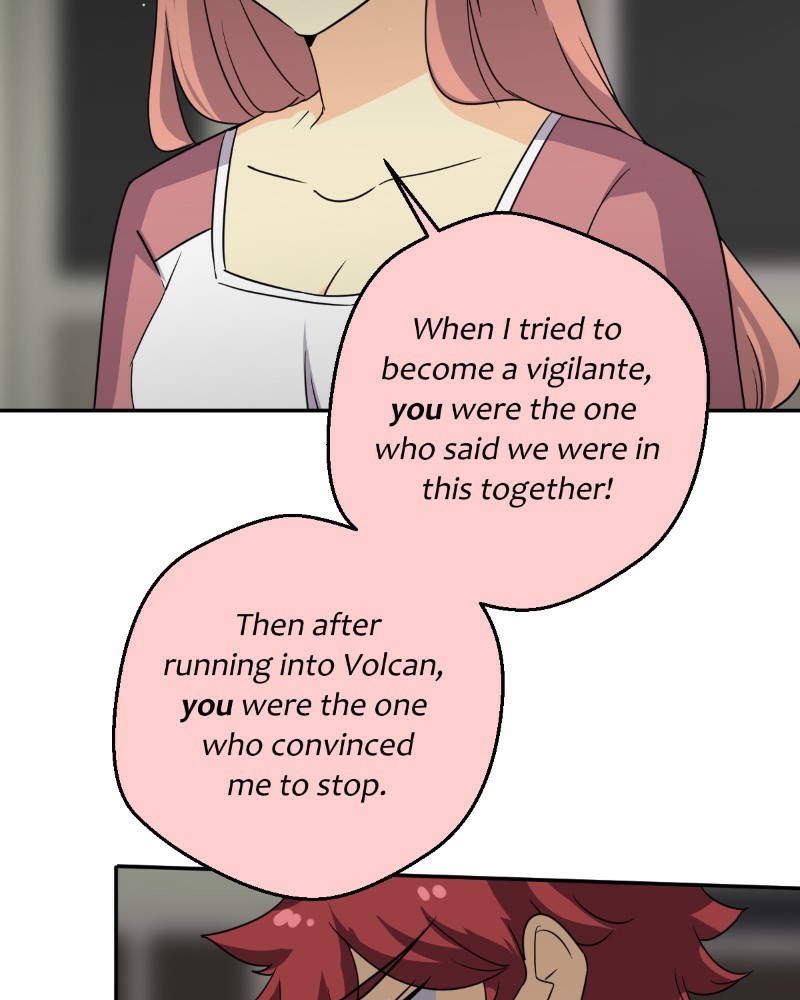 UnOrdinary Chapter 208 - Page 59 in English