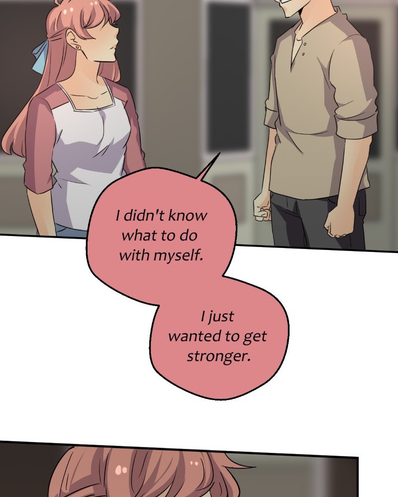 UnOrdinary Chapter 208 - Page 64 in English