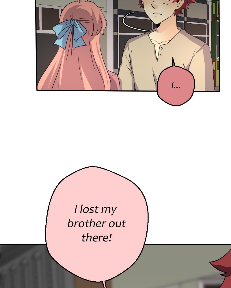 UnOrdinary Chapter 208 - Page 66 in English