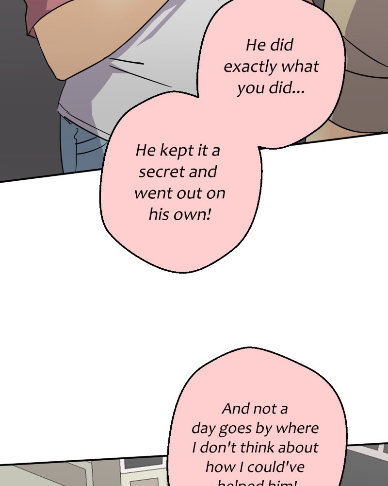 UnOrdinary Chapter 208 - Page 68 in English