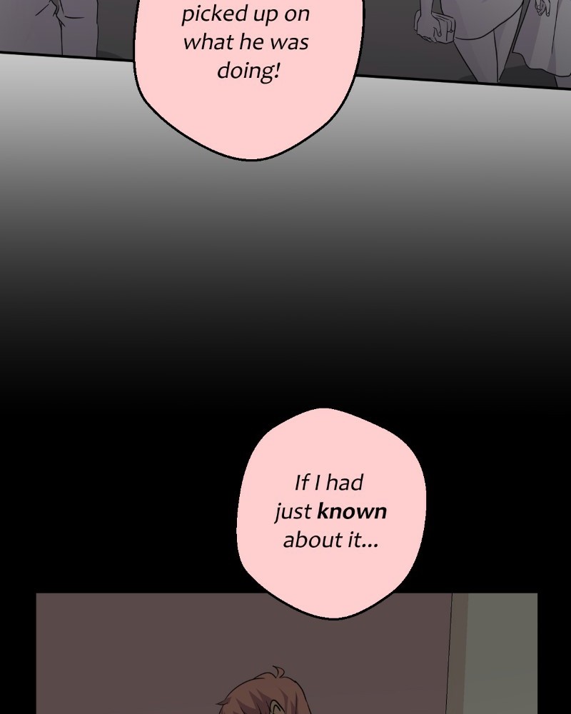 UnOrdinary Chapter 208 - Page 70 in English