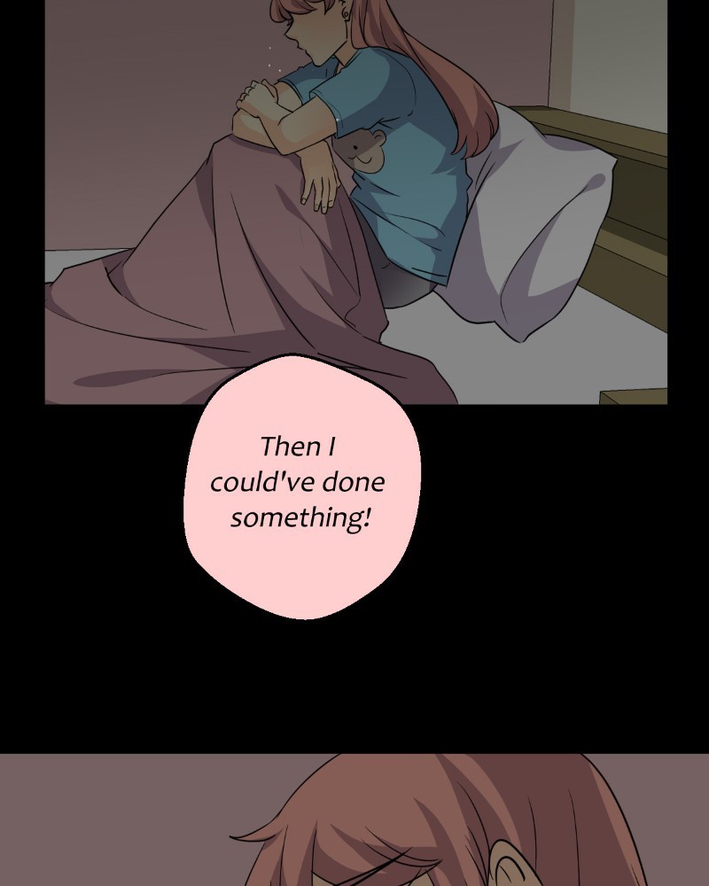 UnOrdinary Chapter 208 - Page 71 in English