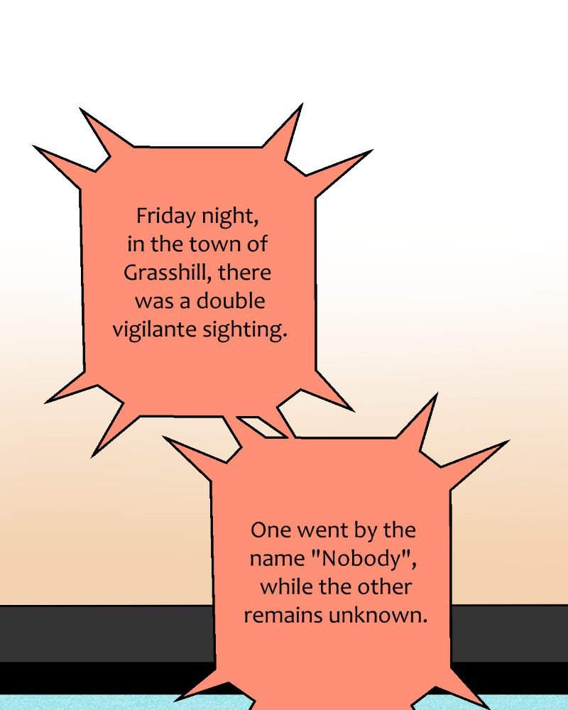 UnOrdinary Chapter 208 - Page 8 in English