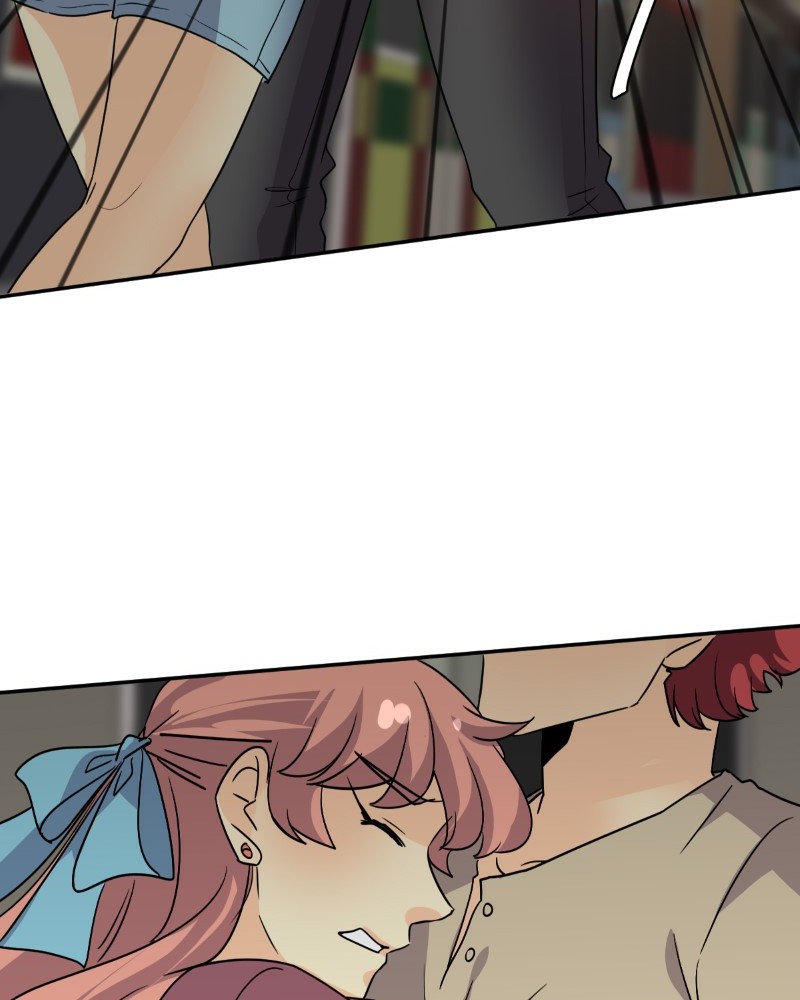 UnOrdinary Chapter 208 - Page 80 in English