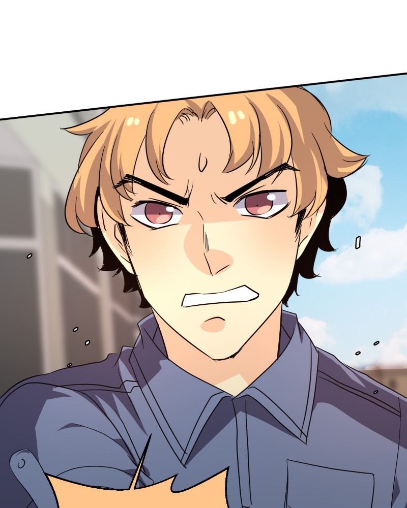 UnOrdinary Chapter 208 - Page 95 in English