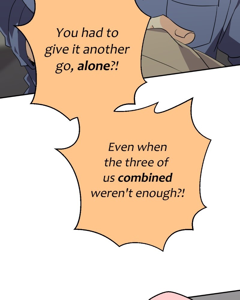 UnOrdinary Chapter 208 - Page 96 in English