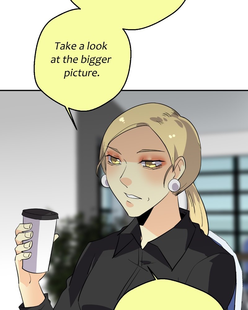 UnOrdinary Chapter 209 - Page 103 in English