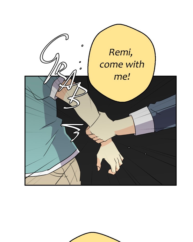 UnOrdinary Chapter 209 - Page 108 in English