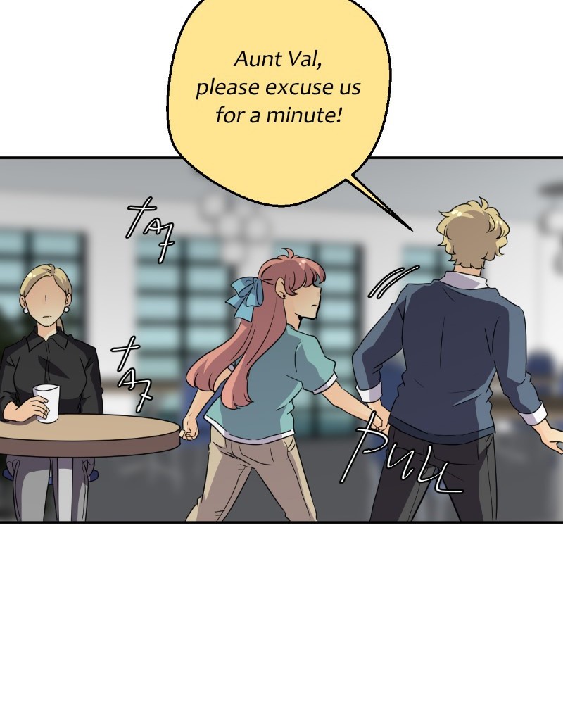 UnOrdinary Chapter 209 - Page 109 in English