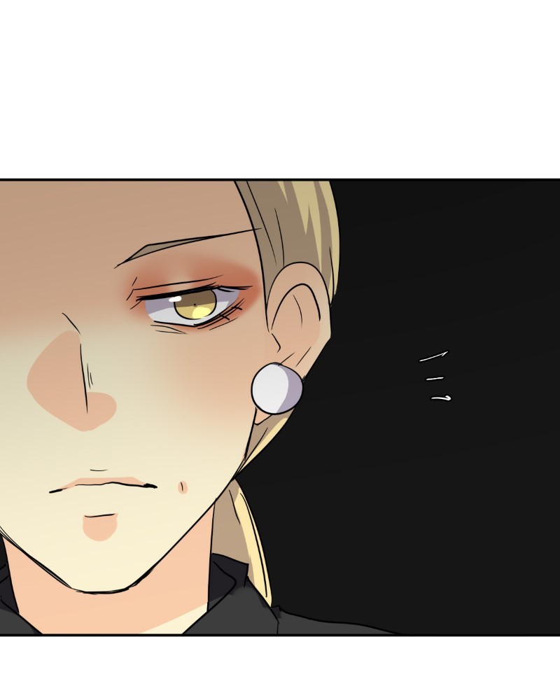 UnOrdinary Chapter 209 - Page 110 in English