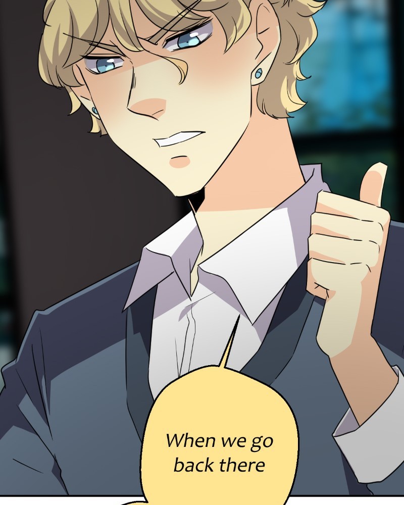 UnOrdinary Chapter 209 - Page 119 in English