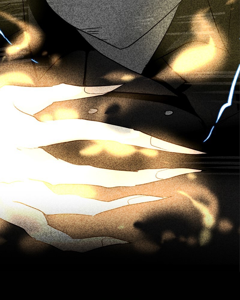 UnOrdinary Chapter 209 - Page 128 in English