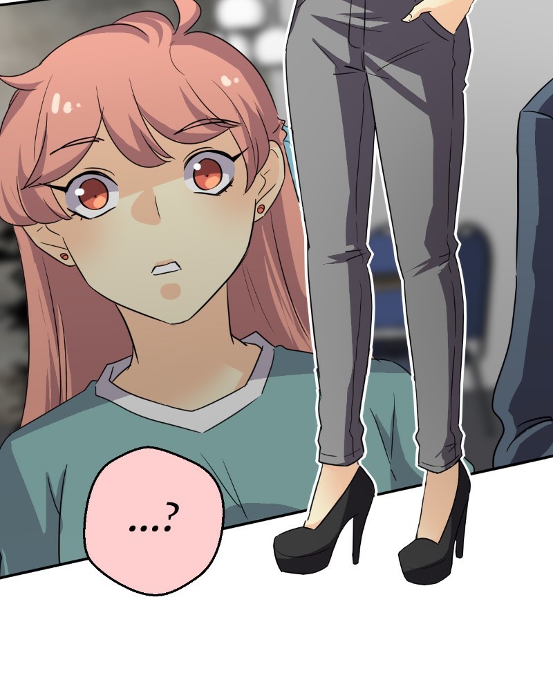 UnOrdinary Chapter 209 - Page 14 in English