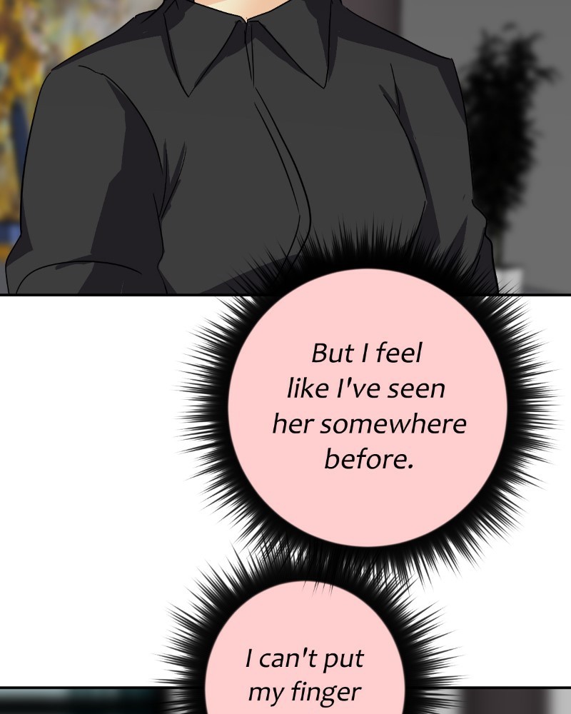 UnOrdinary Chapter 209 - Page 26 in English
