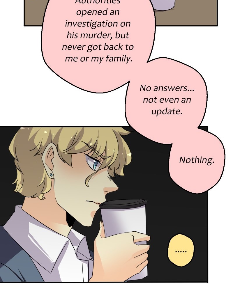 UnOrdinary Chapter 209 - Page 33 in English