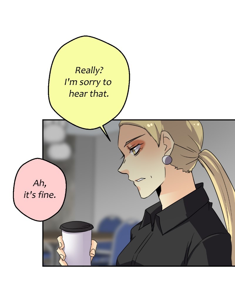 UnOrdinary Chapter 209 - Page 34 in English