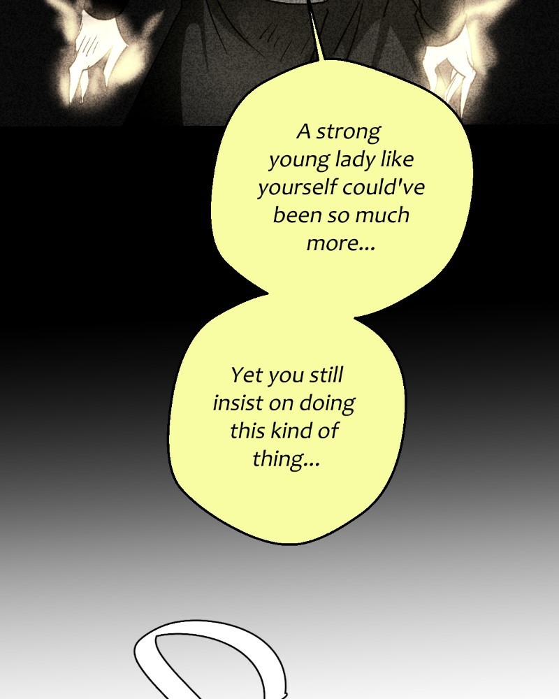UnOrdinary Chapter 209 - Page 42 in English