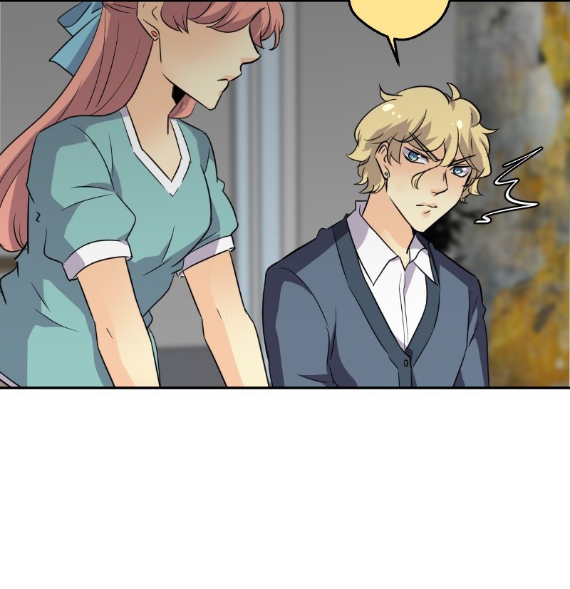 UnOrdinary Chapter 209 - Page 47 in English