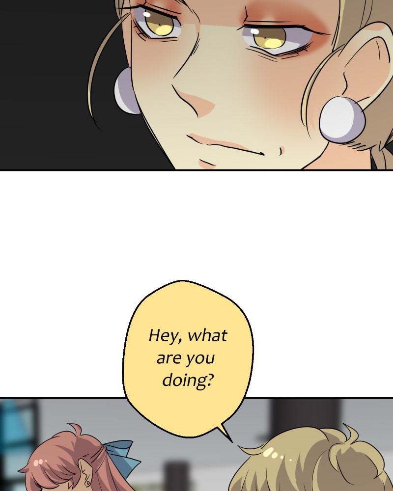 UnOrdinary Chapter 209 - Page 51 in English
