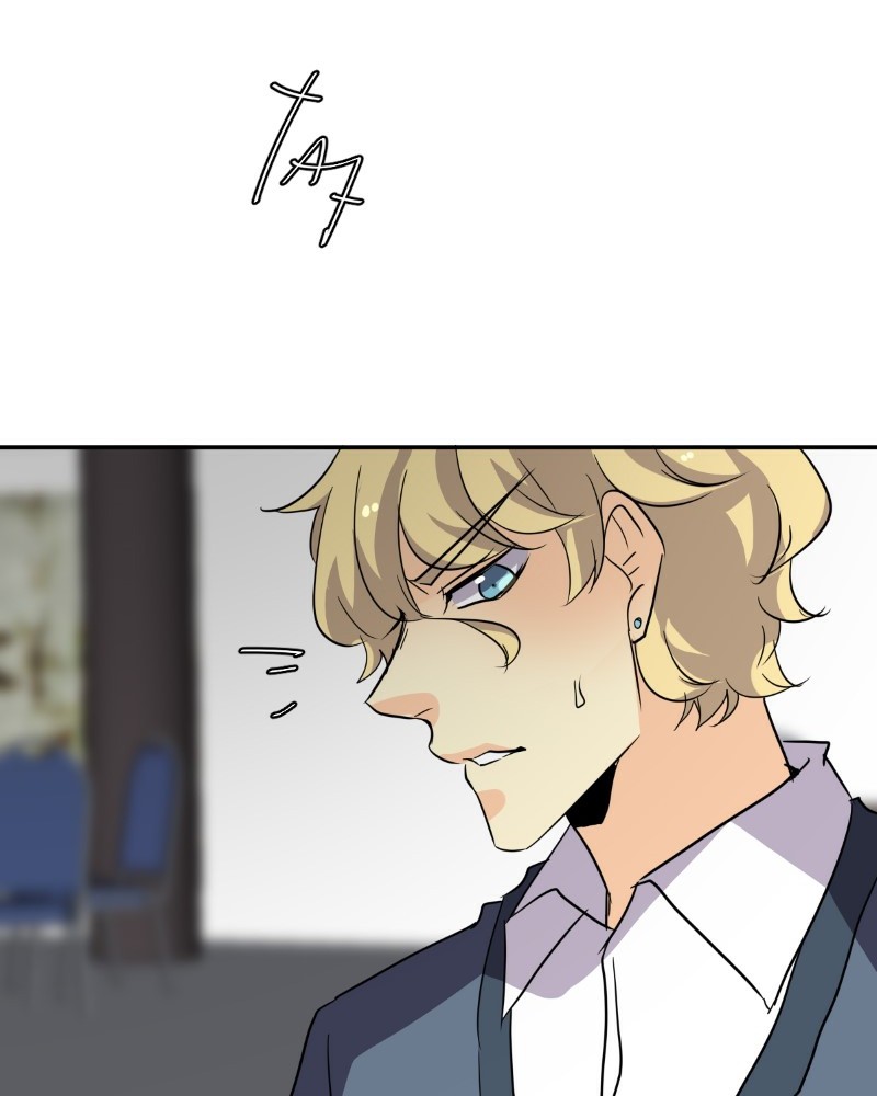 UnOrdinary Chapter 209 - Page 55 in English