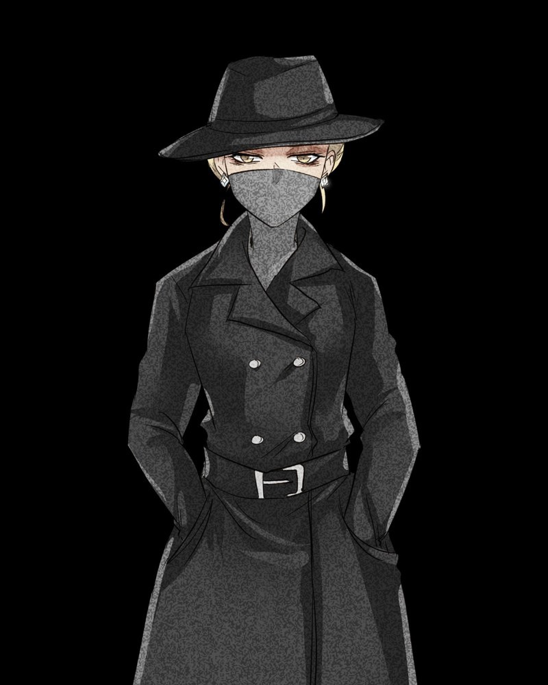 UnOrdinary Chapter 209 - Page 68 in English