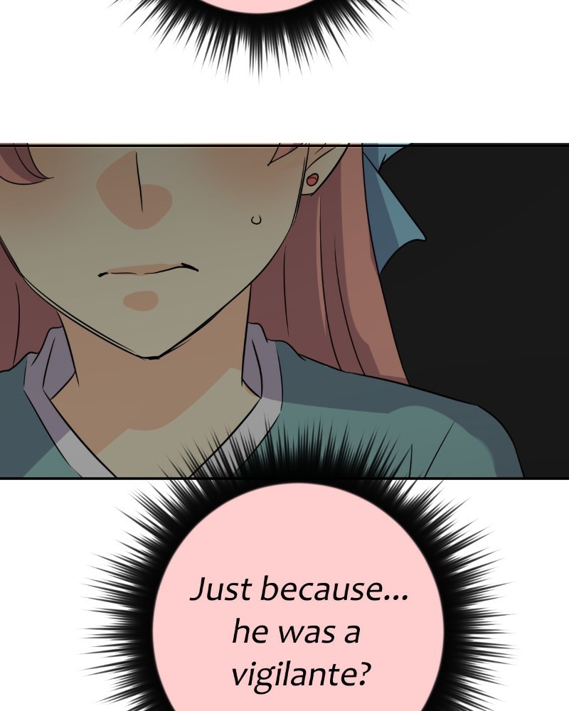 UnOrdinary Chapter 209 - Page 74 in English