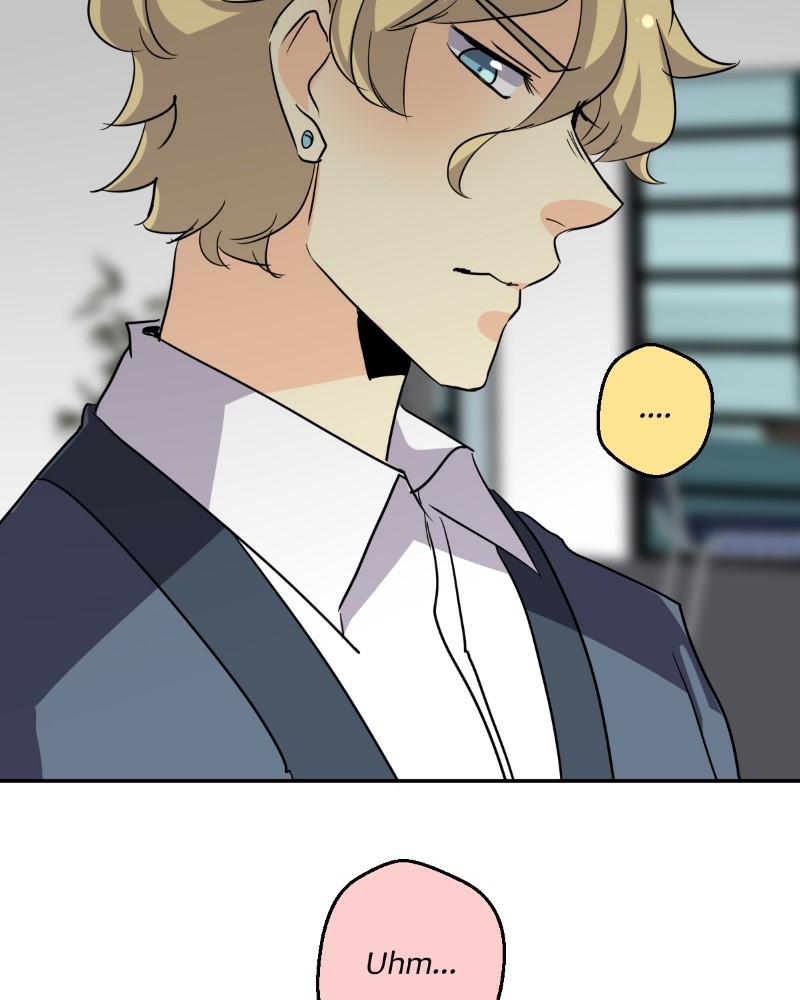 UnOrdinary Chapter 209 - Page 79 in English