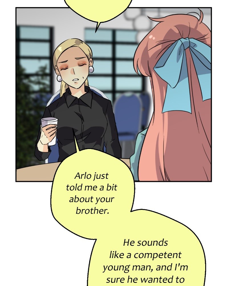 UnOrdinary Chapter 209 - Page 83 in English