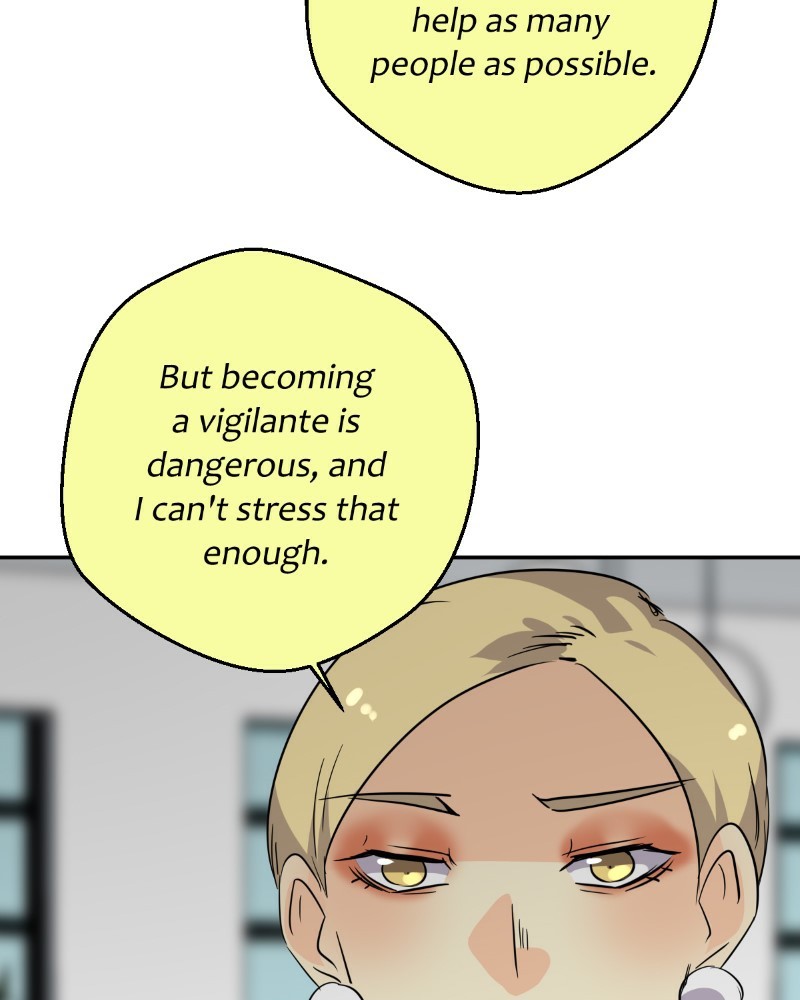 UnOrdinary Chapter 209 - Page 84 in English