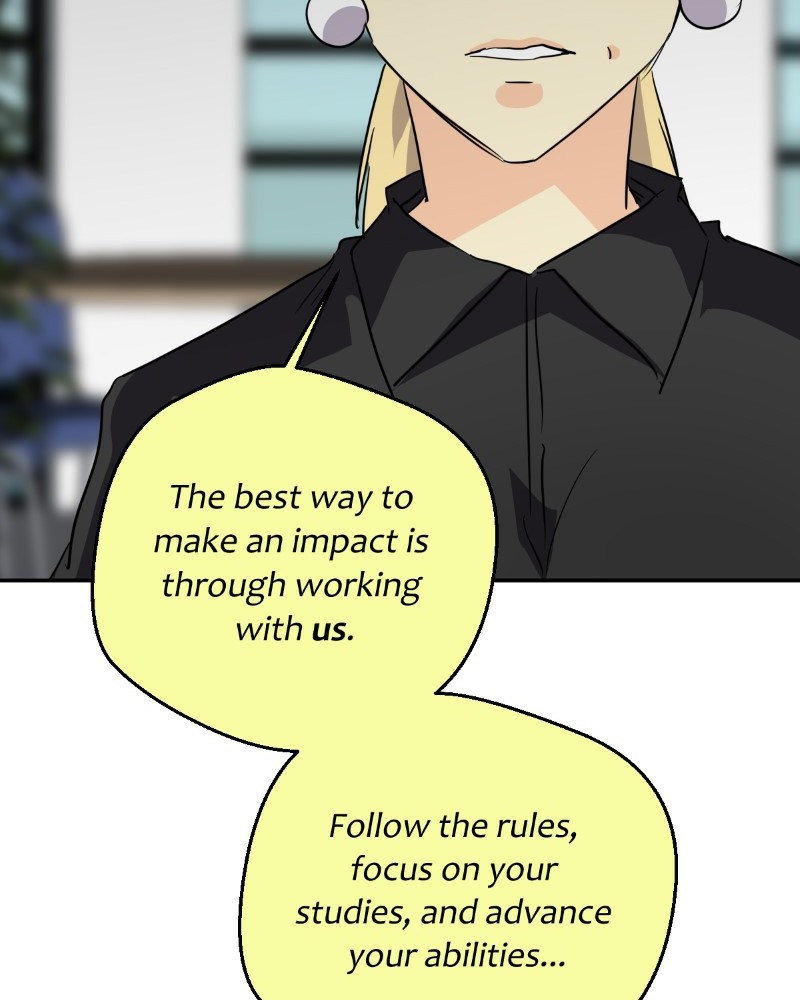 UnOrdinary Chapter 209 - Page 85 in English
