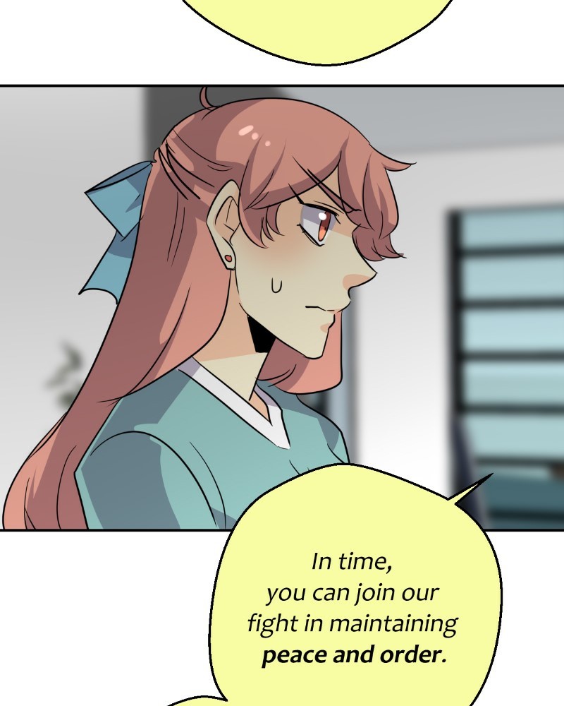 UnOrdinary Chapter 209 - Page 86 in English