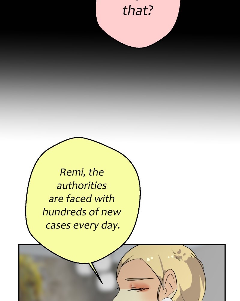 UnOrdinary Chapter 209 - Page 93 in English