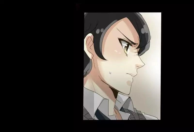 UnOrdinary Chapter 21 - Page 32 in English