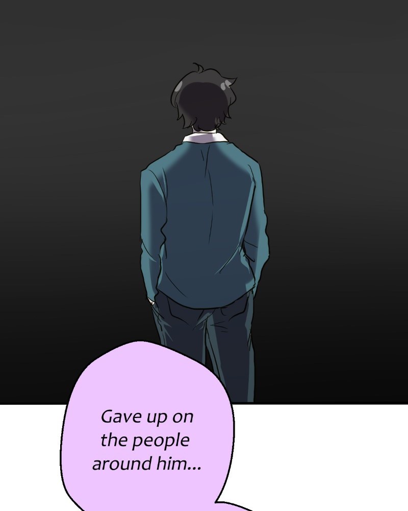 UnOrdinary Chapter 210 - Page 101 in English
