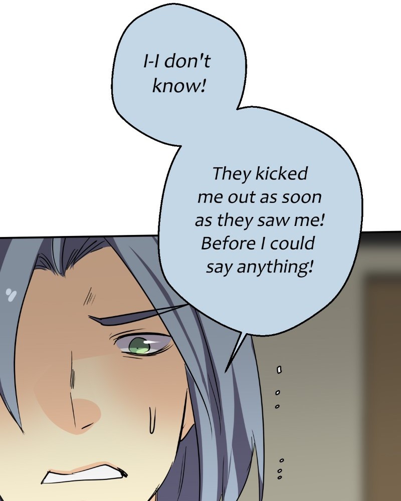 UnOrdinary Chapter 210 - Page 116 in English