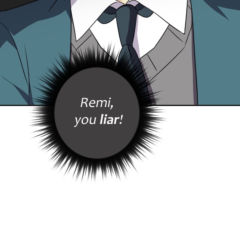 UnOrdinary Chapter 210 - Page 126 in English