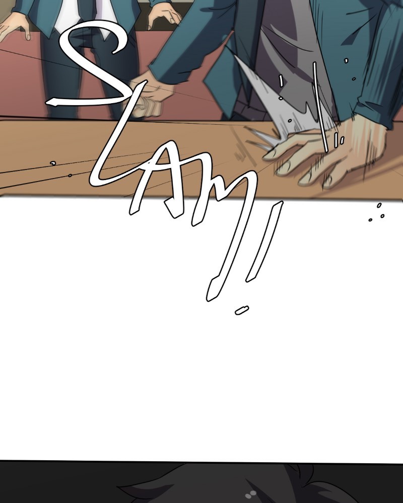 UnOrdinary Chapter 210 - Page 129 in English