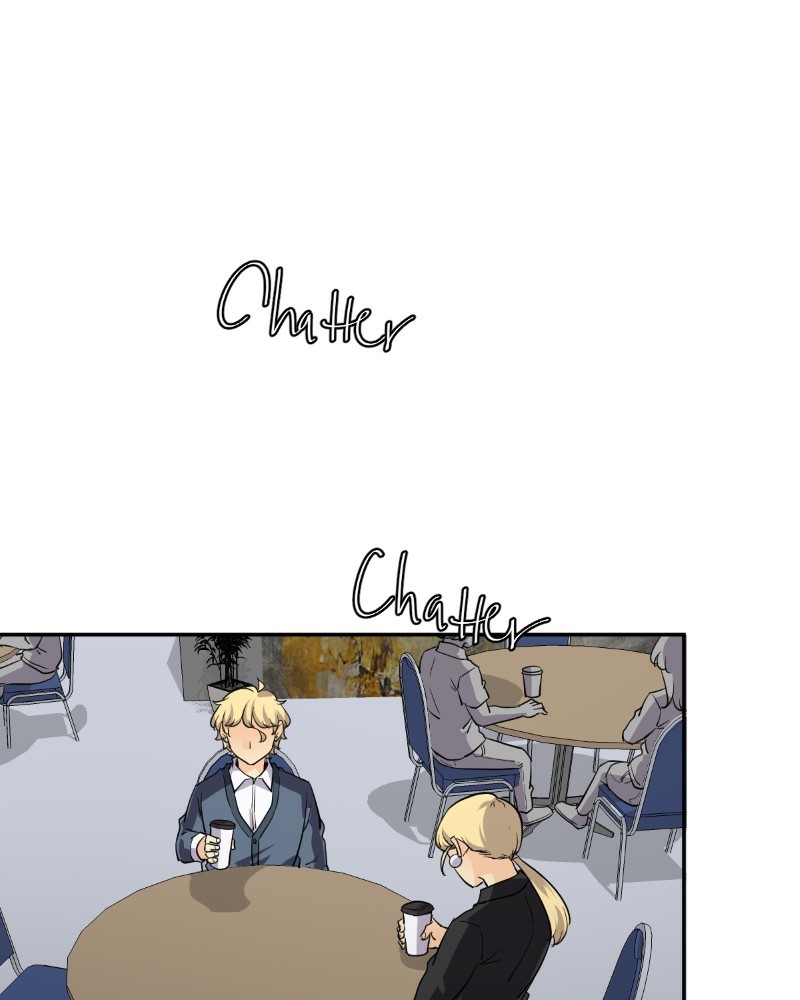 UnOrdinary Chapter 210 - Page 14 in English