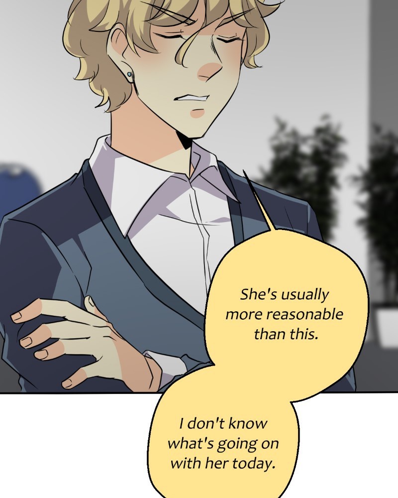 UnOrdinary Chapter 210 - Page 16 in English