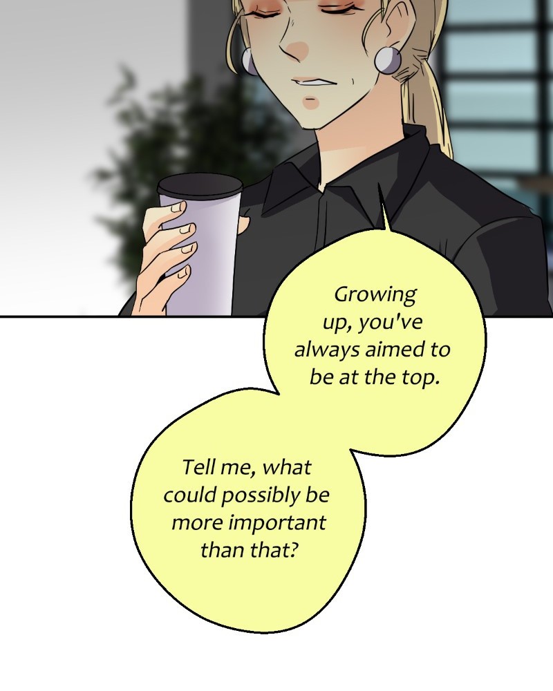 UnOrdinary Chapter 210 - Page 23 in English