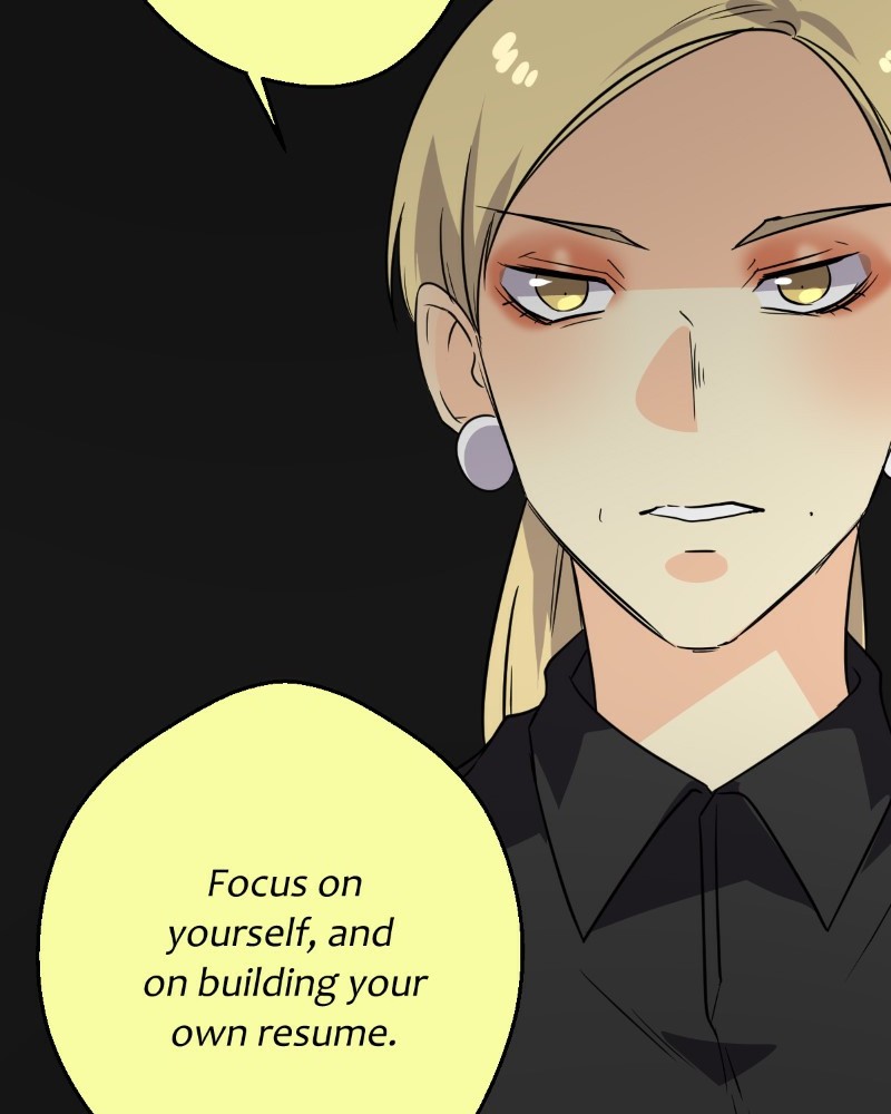 UnOrdinary Chapter 210 - Page 27 in English