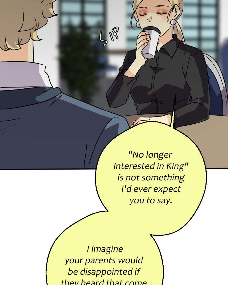 UnOrdinary Chapter 210 - Page 30 in English